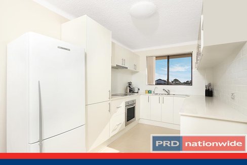 9/25-27 Martin Place, MORTDALE NSW 2223