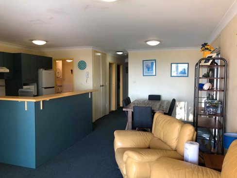 9/25 Donald Street, NELSON BAY NSW 2315