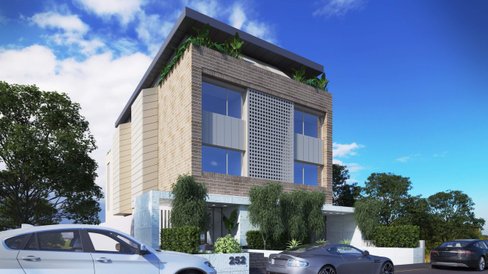 9/252-254 Maroubra Road, MAROUBRA NSW 2035