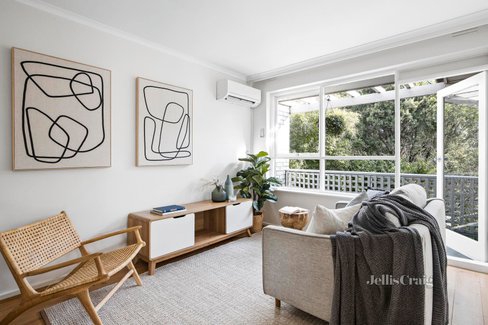 9 26 Wilmoth Street Northcote 3070