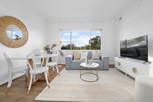 9/266 Bunnerong Road, HILLSDALE NSW 2036