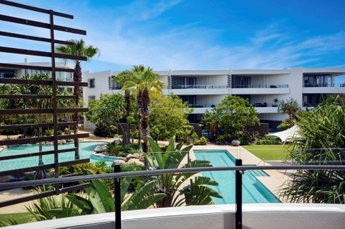 92/685 Casuarina Way, CASUARINA NSW 2487