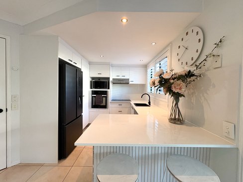 9/27-33 Mattocks Road, BURLEIGH WATERS