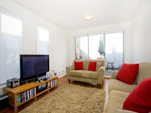 9 27 Charnwood Road St Kilda 3182