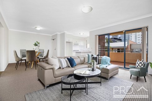 9/27 Station Street West, HARRIS PARK NSW 2150