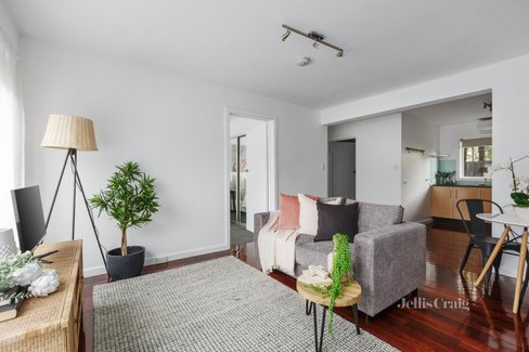 9 27 Tattenham Street Caulfield East 3145