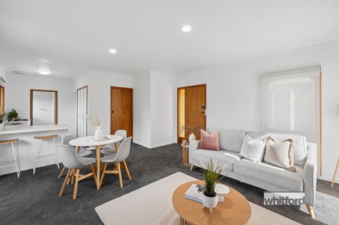 9/270A Pakington Street, Newtown