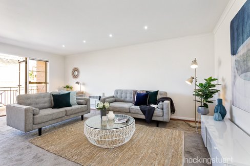 9 28 Pine Street Hawthorn 3122