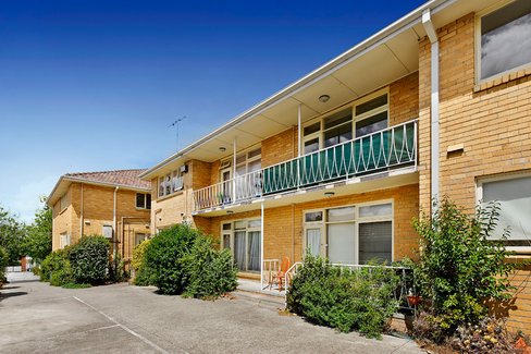 9/29 Weir Street Balwyn 3103