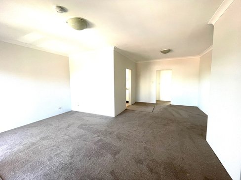 9/2A Ocean Street, KOGARAH NSW 2217