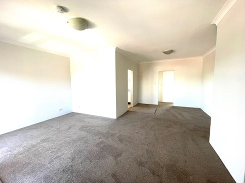 9/2A Ocean Street, KOGARAH NSW 2217