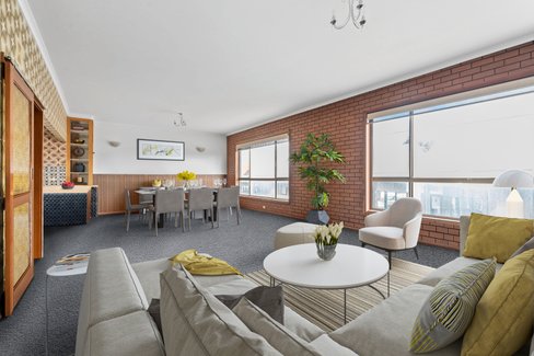 92B Pakington Street  Geelong West 3218