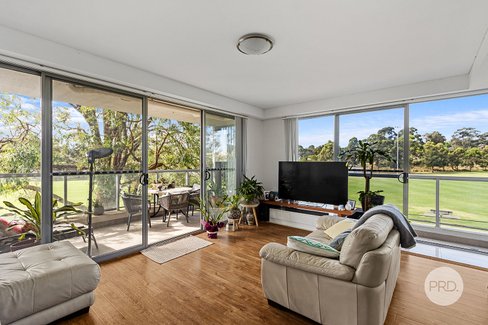 9/3-7 Gover Street, PEAKHURST NSW 2210