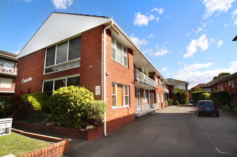 93 Alfred Street, RAMSGATE BEACH NSW 2217