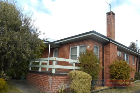 93 Capper Street, TUMUT NSW 2720