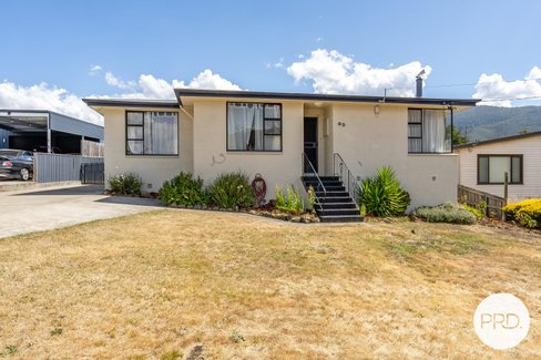 93 Chippendale Street, CLAREMONT TAS 7011