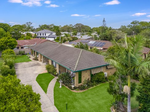 93 Companion Way, TWEED HEADS NSW 2485