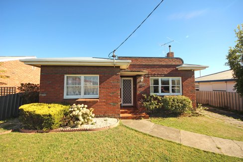 93 Grove Road, GLENORCHY TAS 7010