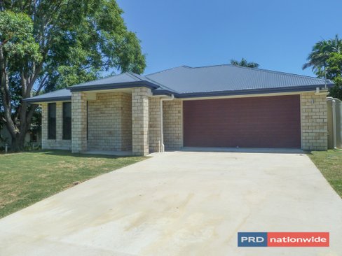 93 Highfield Road, KYOGLE NSW 2474