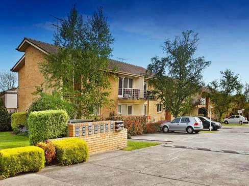 9 3 Kireep Road Balwyn 3103
