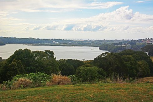 93 Mahers Lane, TERRANORA NSW 2486