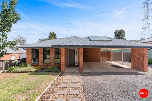 93 Mistletoe Street, GOLDEN SQUARE VIC 3555
