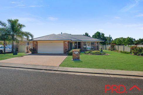 93 Morilla Street, TAMWORTH NSW 2340