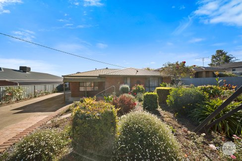 93 Murphy Street, EAST BENDIGO VIC 3550