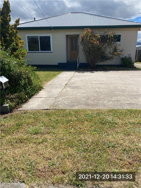 93 Renfrew Circle, GOODWOOD TAS 7010