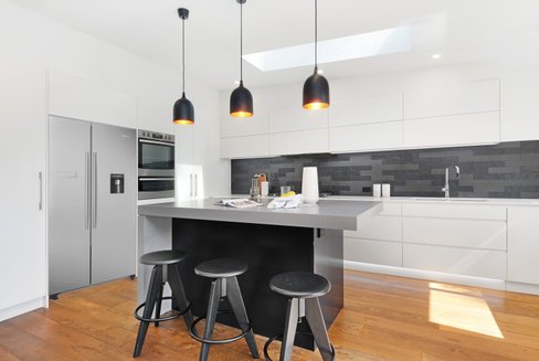 93 Robey Street, MASCOT NSW 2020