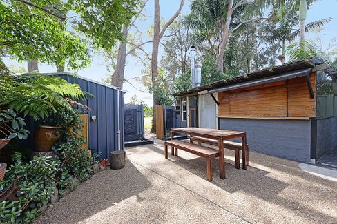 93 Robey Street, MASCOT NSW 2020