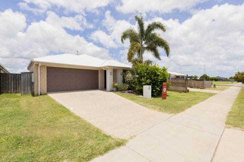 93 Royal Sands Boulevard, BUCASIA
