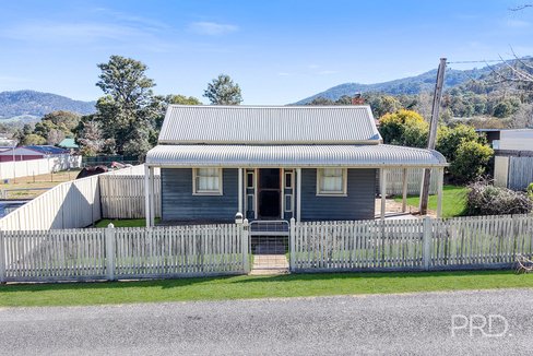 93 Timor Lane, MURRURUNDI
