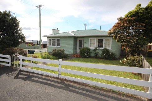 93 Tolosa Street, GLENORCHY TAS 7010