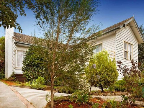 93 Winfield Road Balwyn North 3104
