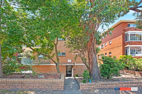 9/30-32 President Avenue, KOGARAH NSW 2217