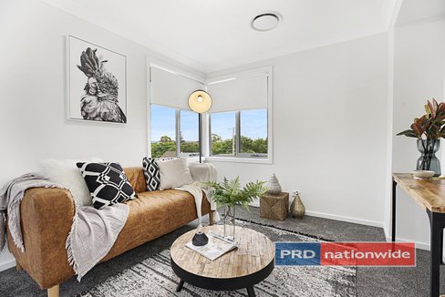 9/30 King Street, ST MARYS NSW 2760