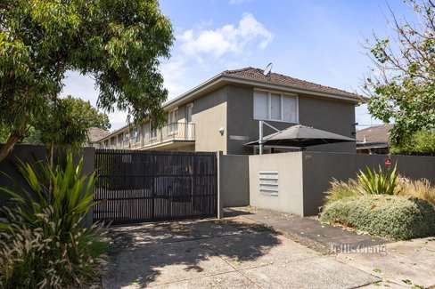 9 304 Tooronga Road Glen Iris 3146