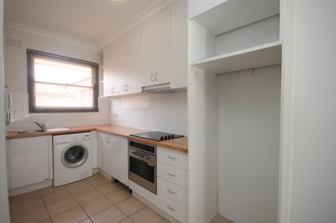 9/31-33 Frederick Street, ROCKDALE NSW 2216