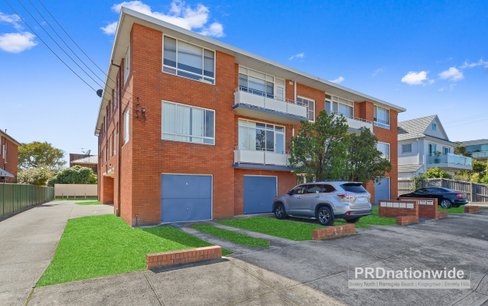 9/31 Bruce Street, BRIGHTON-LE-SANDS NSW 2216