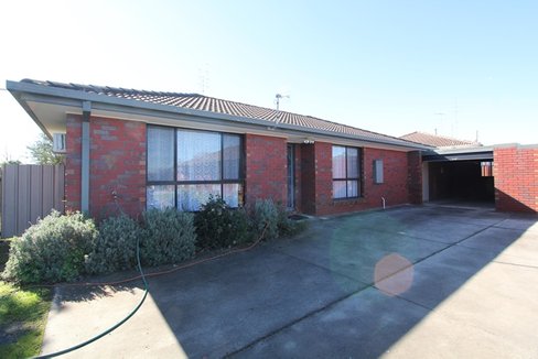 9/310 Albert Street, SEBASTOPOL VIC 3356
