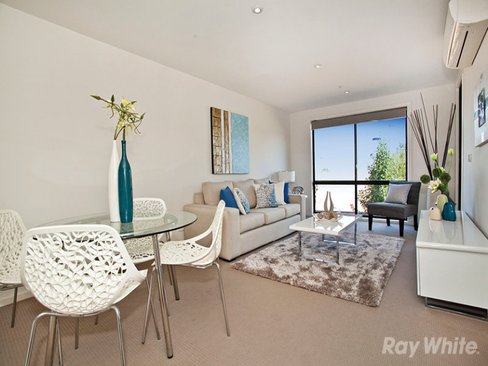 9 315-319 Huntingdale Road Chadstone 3148
