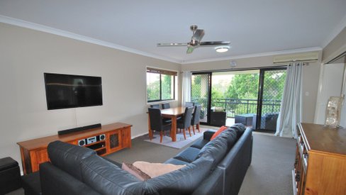 9/32-34 Dutton Street, COOLANGATTA QLD 4225