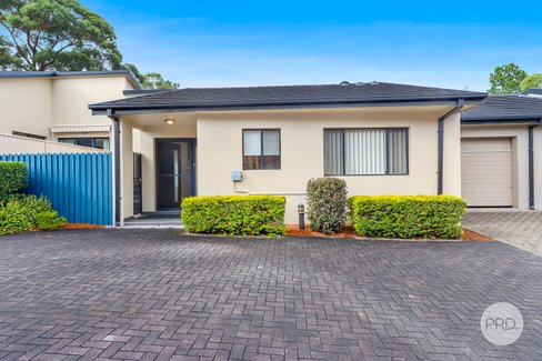 9/32-36 Oatley Parade, OATLEY NSW 2223