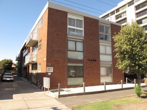 9 323 Beaconsfield Parade St Kilda West 3182