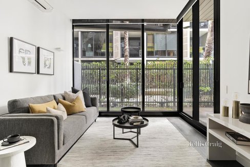 9 33 Blackwood Street North Melbourne 3051
