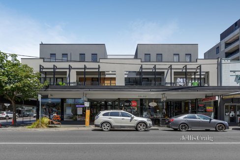 9 332-338 Centre Road Bentleigh 3204