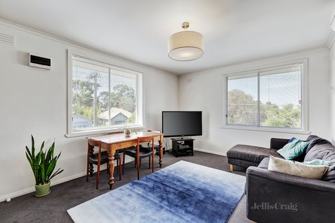 9/34-36 Brooke Street Northcote 3070