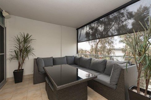 9/34 Malata Crescent, SUCCESS WA 6164