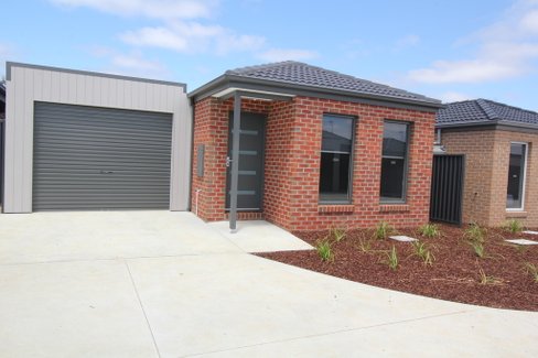 9/35 Dairymans Way, BONSHAW VIC 3352